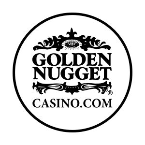 golden nugget pa promo code|Golden Nugget PA Promo Code .